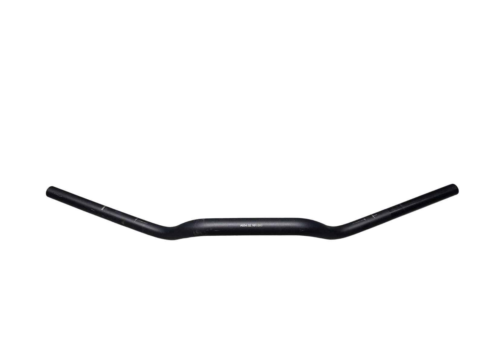Image #19