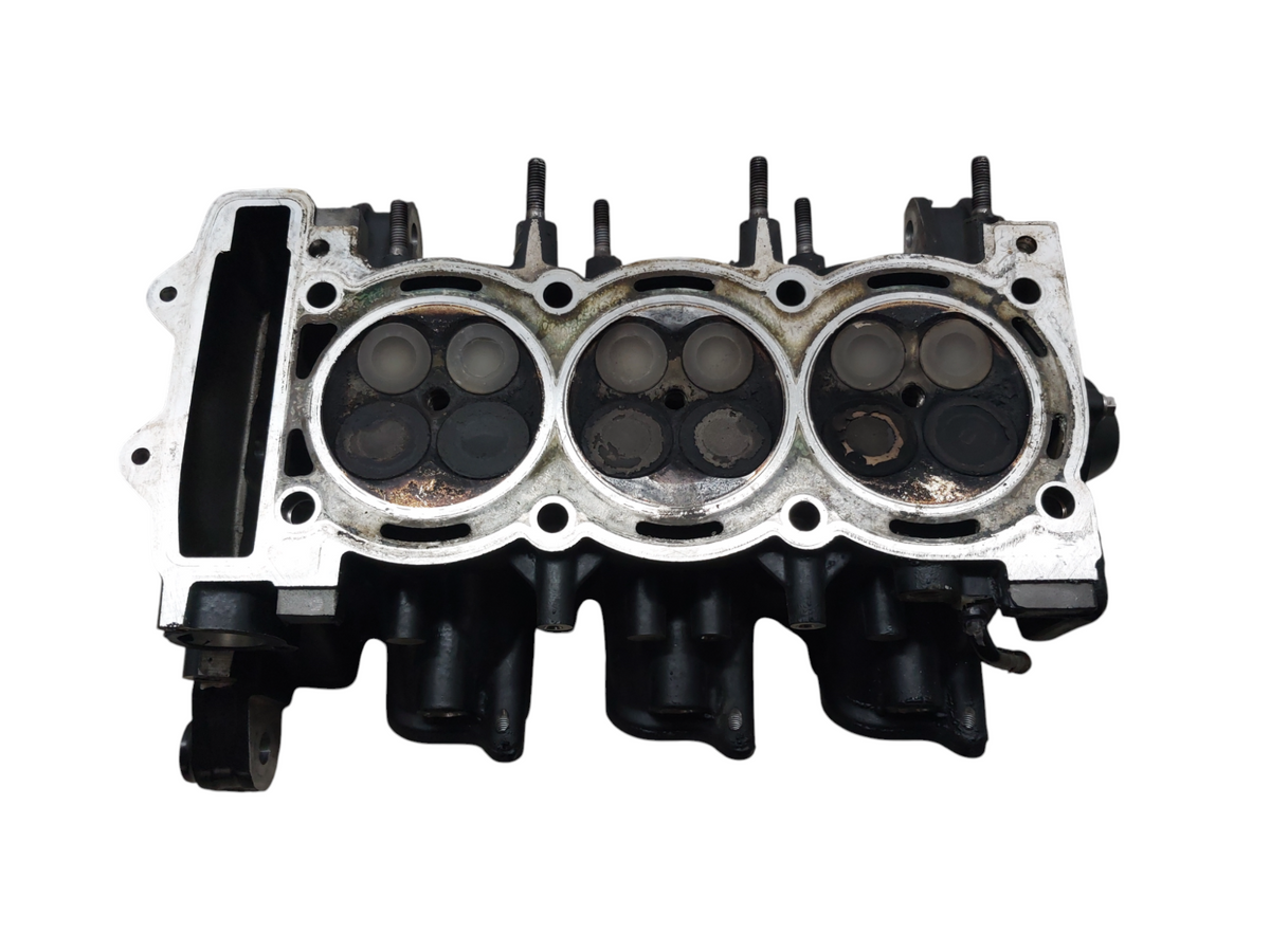Image #17