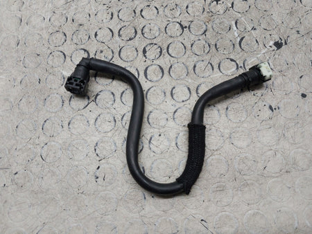 Image #22