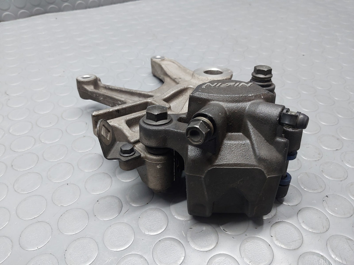 Image #9