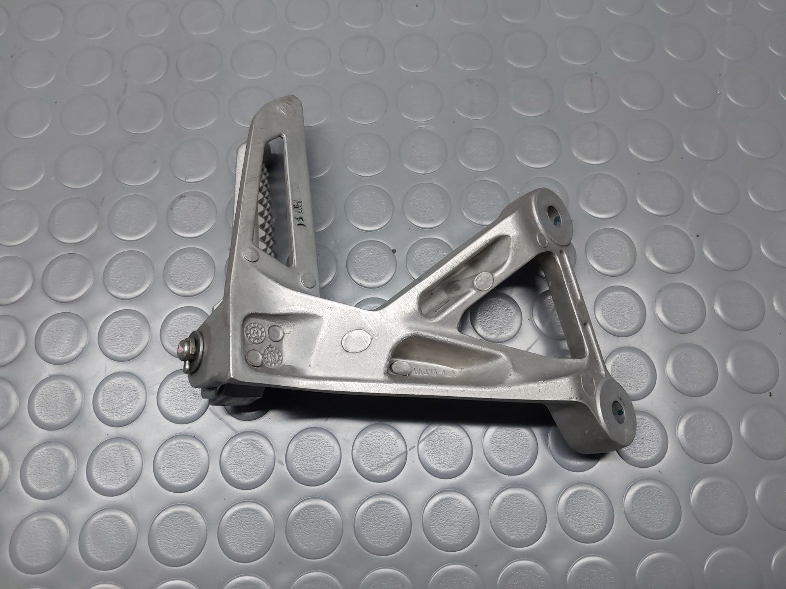 Image #22