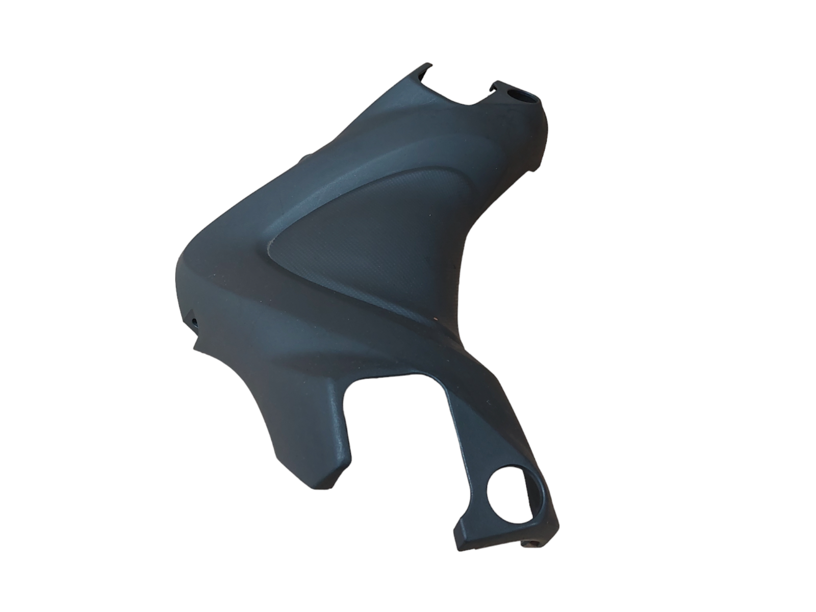 Image #7