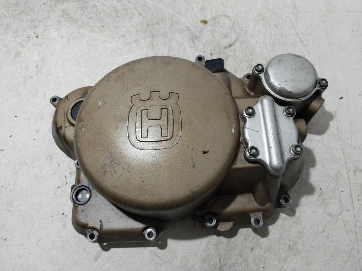 Image #20