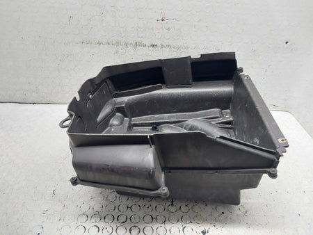 Image #9