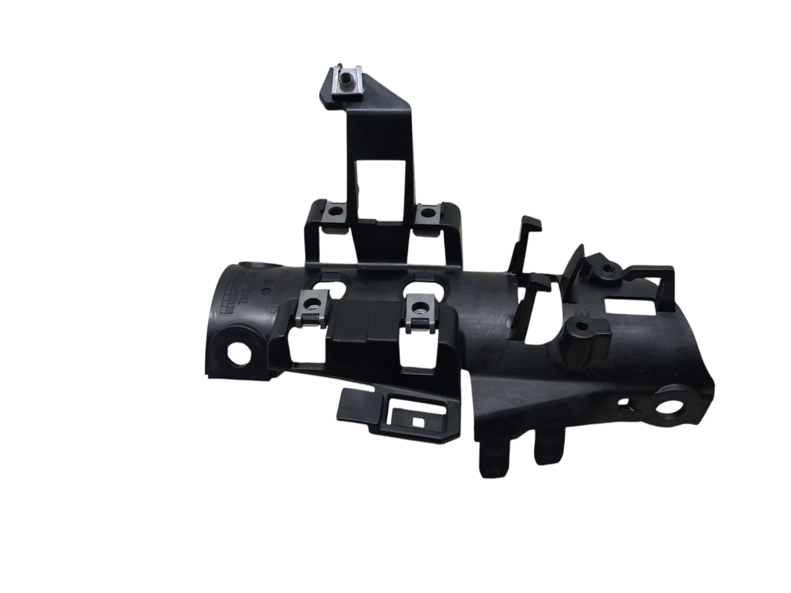 Image #7