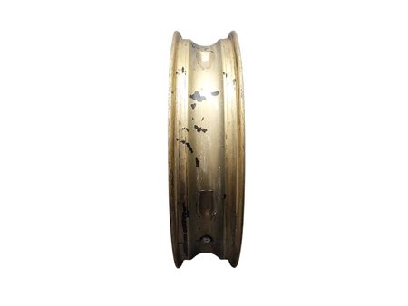 Image #14