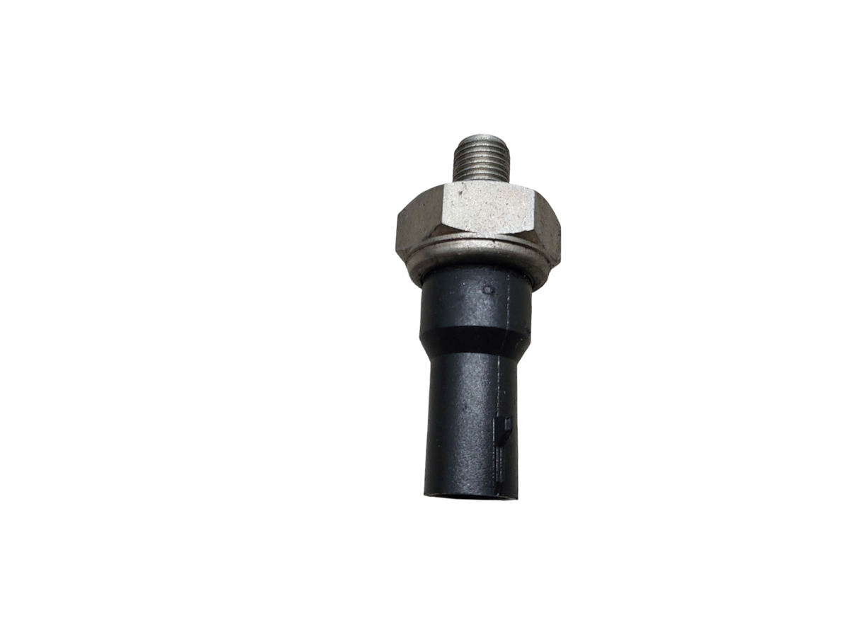 Image #12