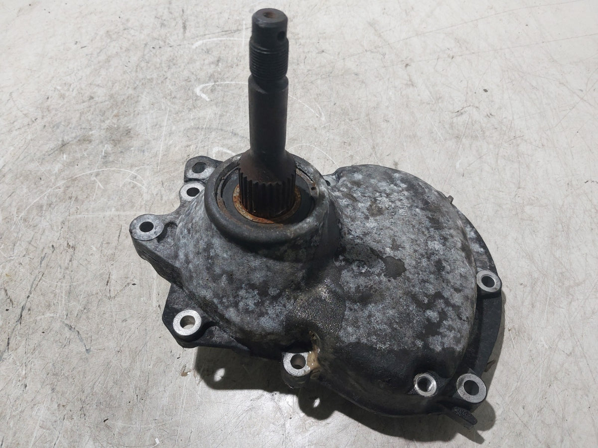 Image #7