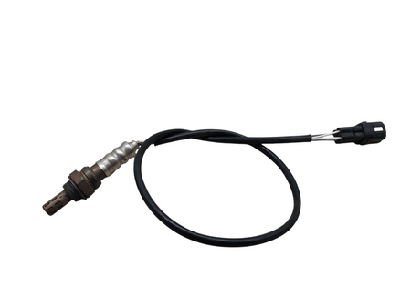 Image #22