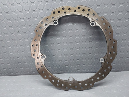 Image #14