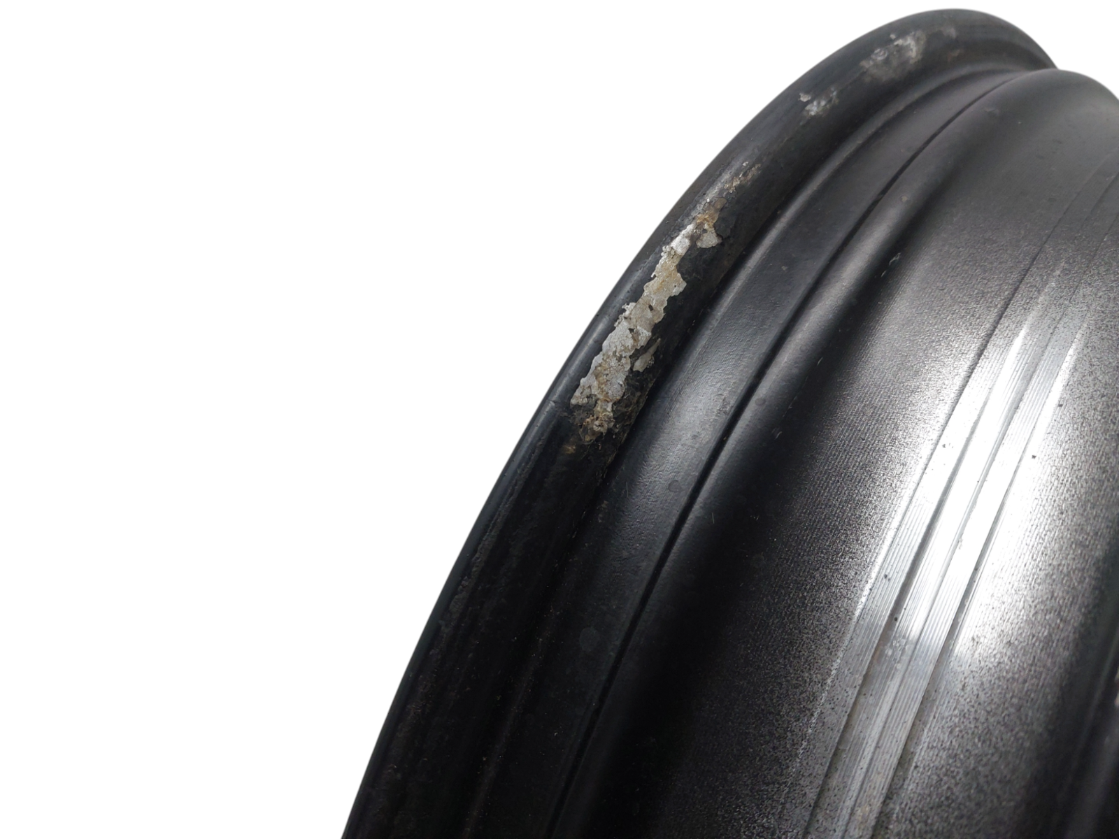 Image #24