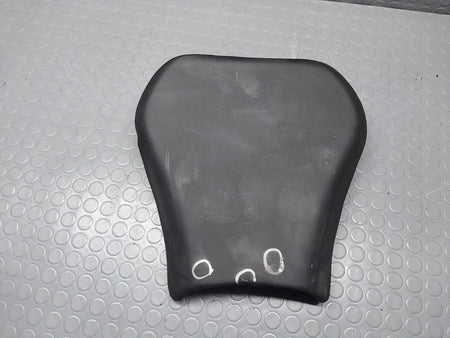 Image #9