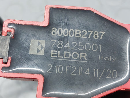 Image #15