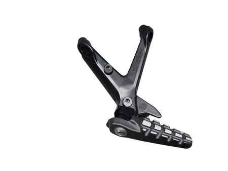 Image #19