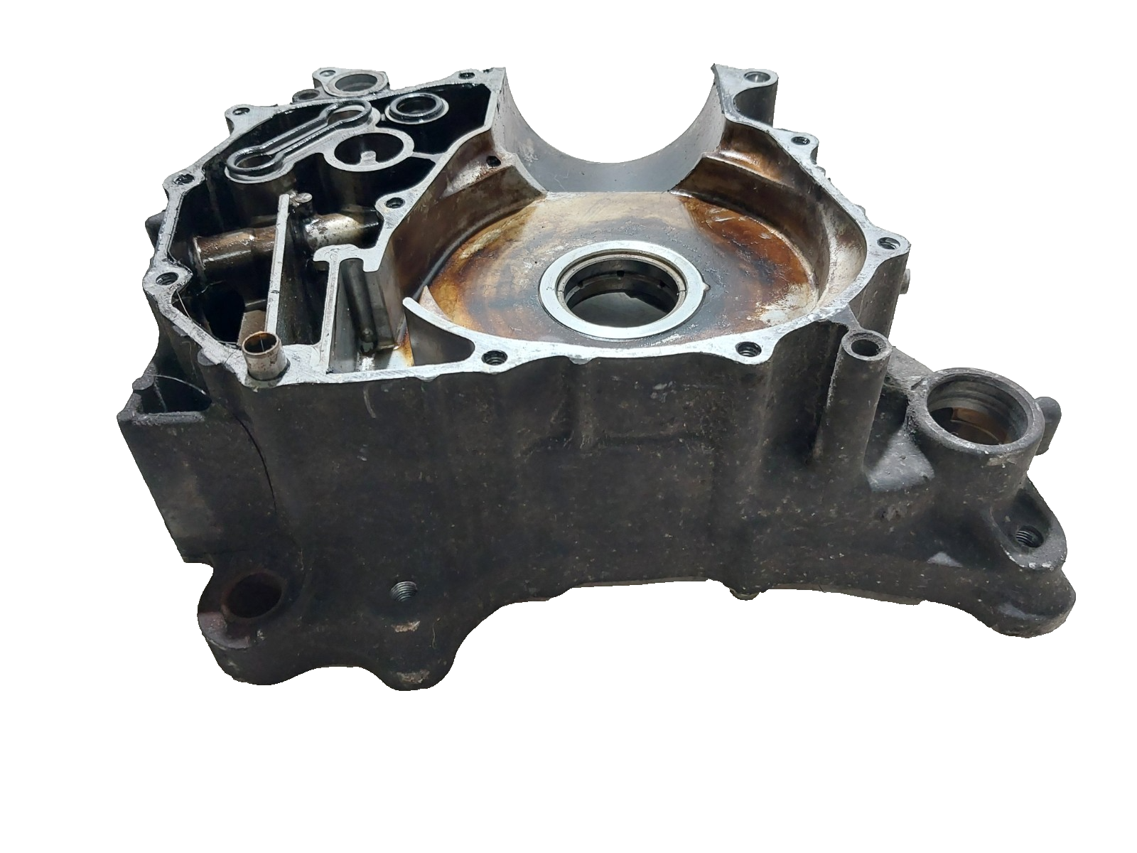Image #3
