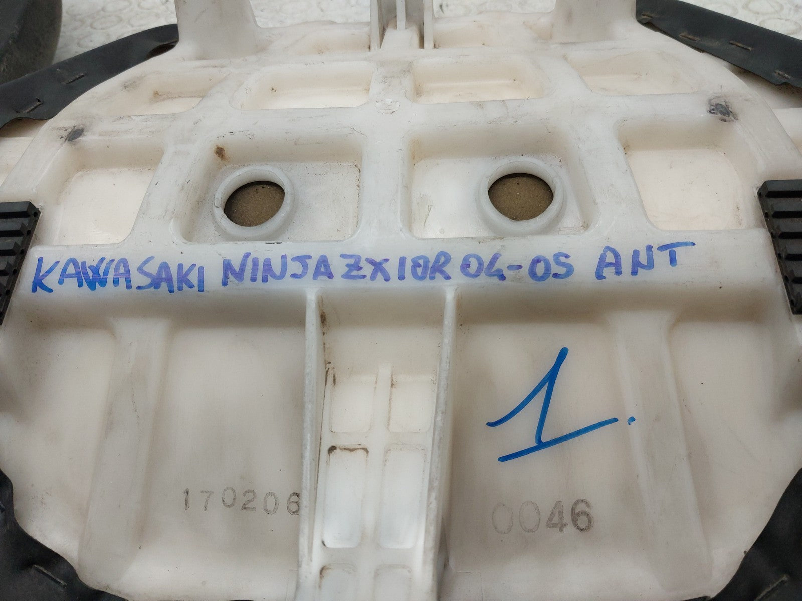 Image #3