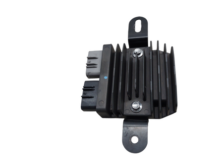 Image #15