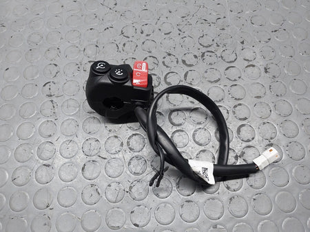 Image #16