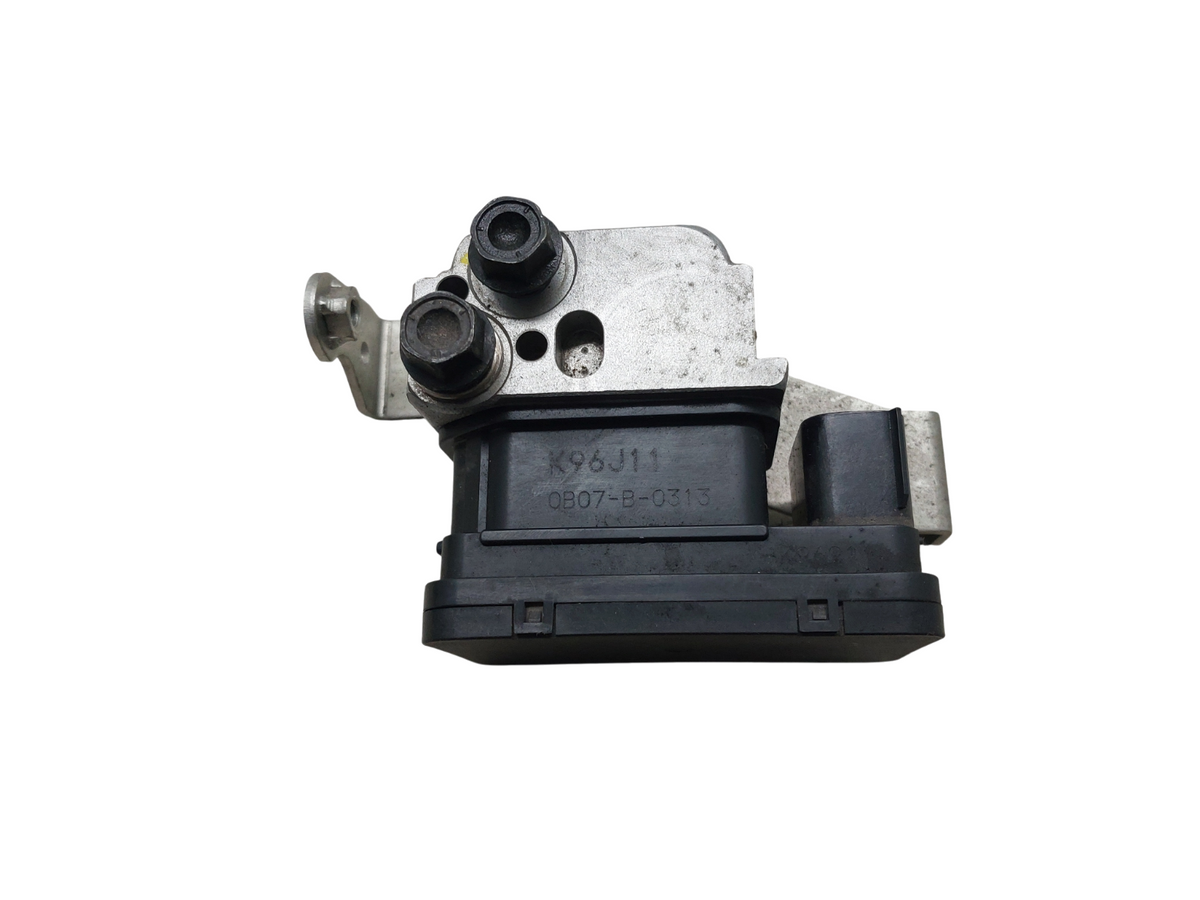Image #15