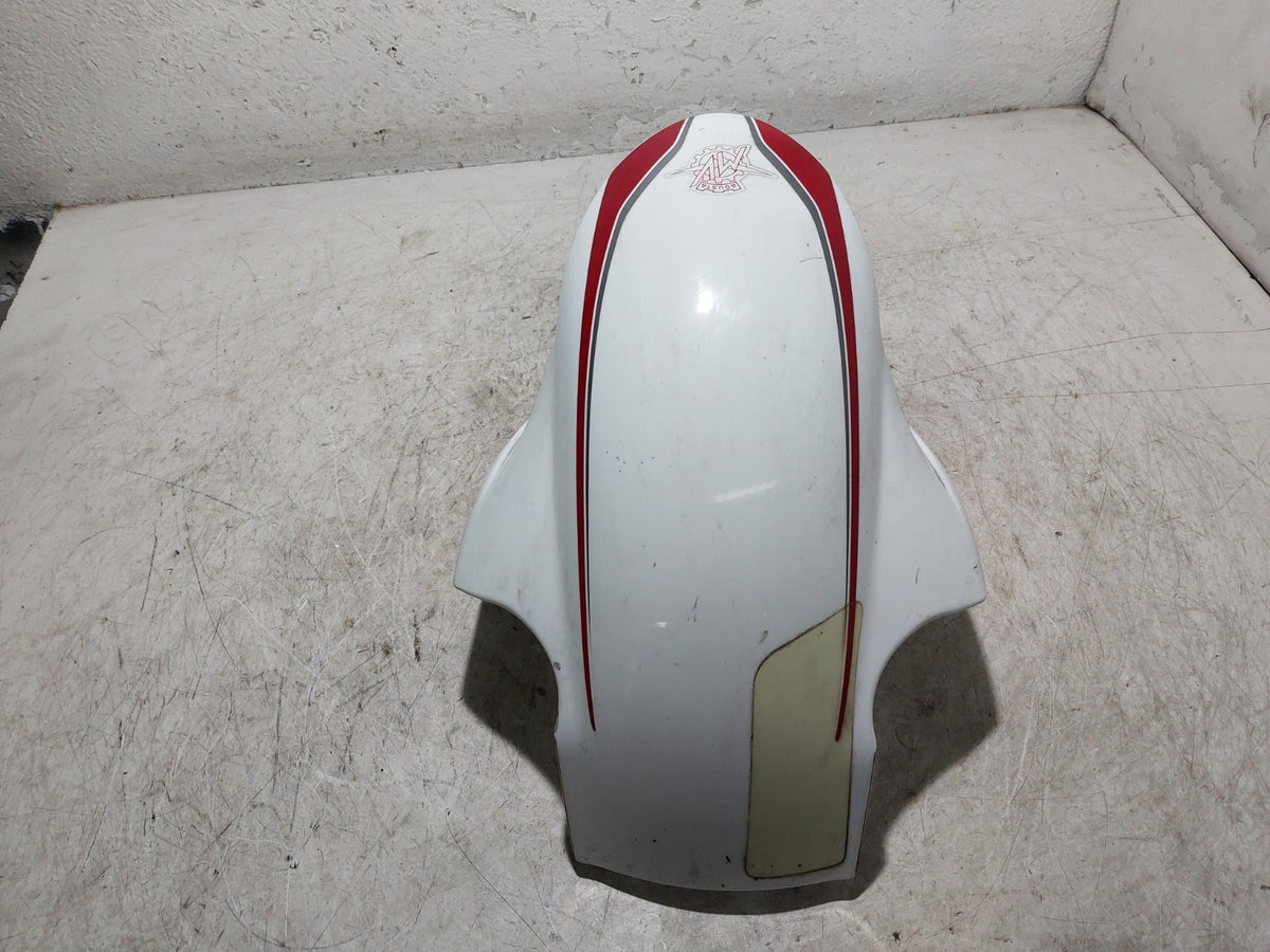 Image #14