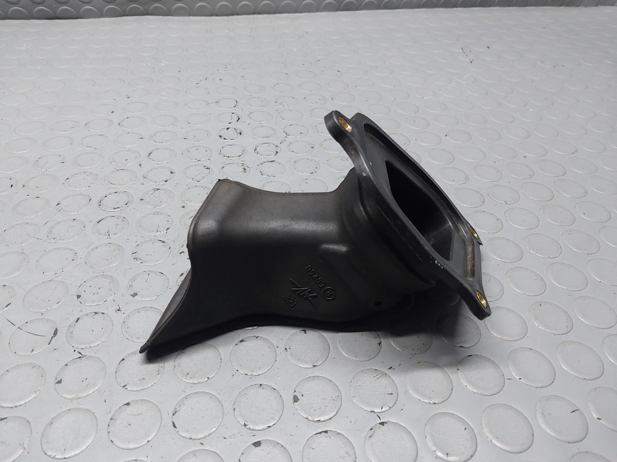 Image #24