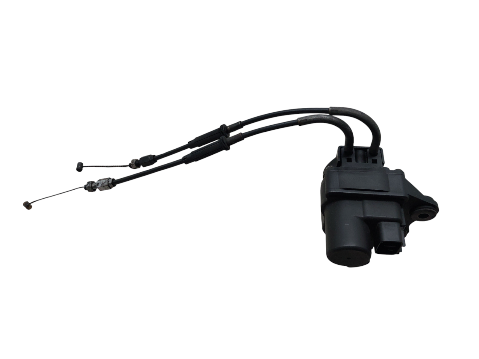 Image #10