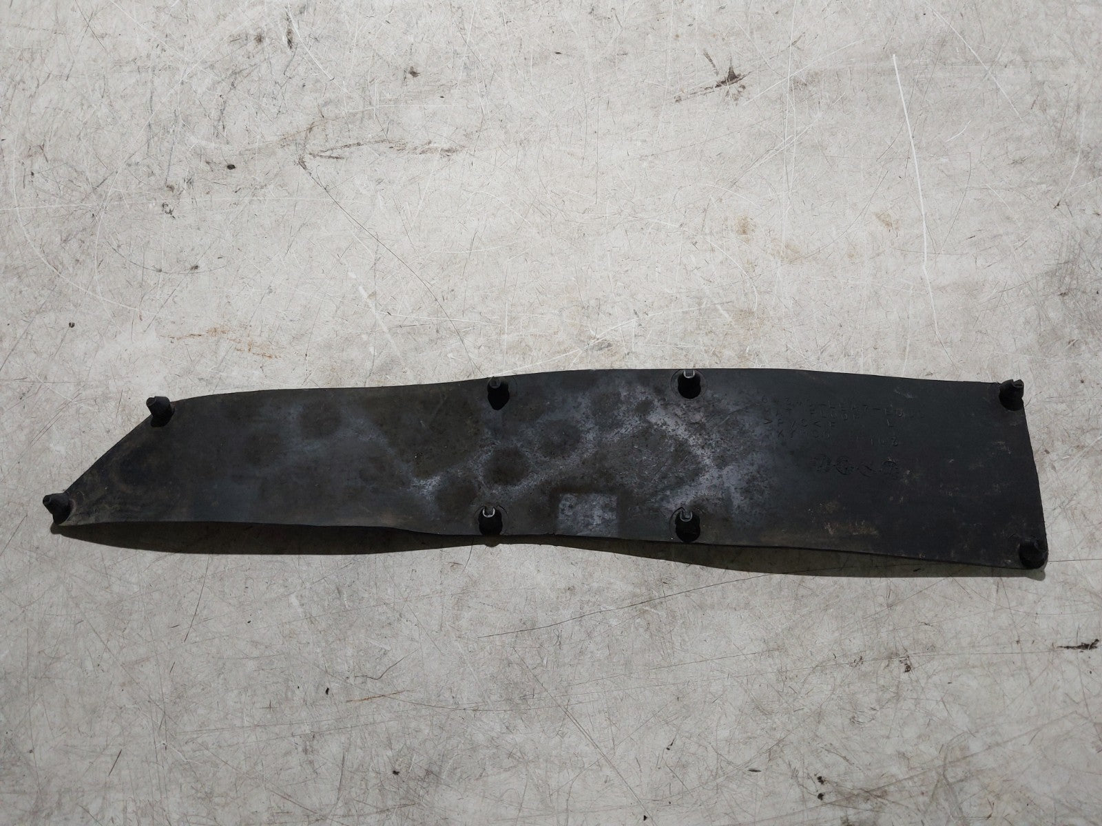 Image #9