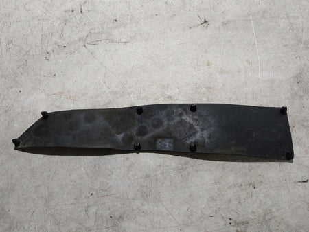 Image #9