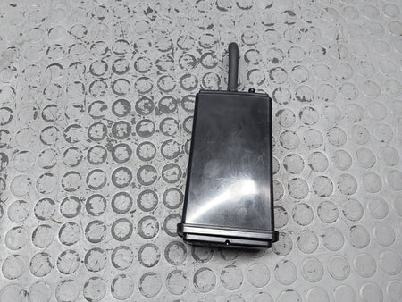 Image #8