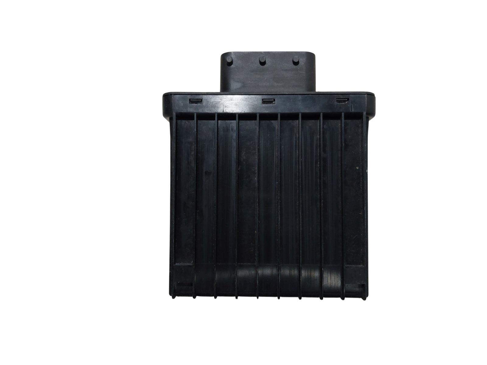 Image #24