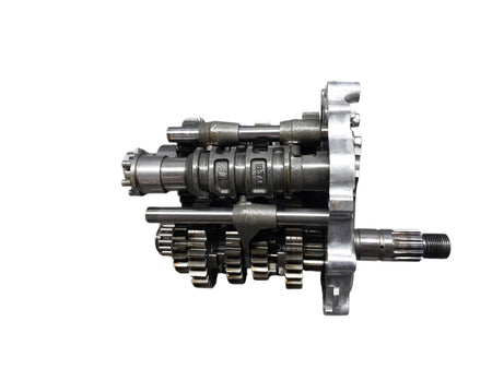 Image #24