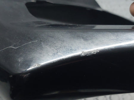 Image #21