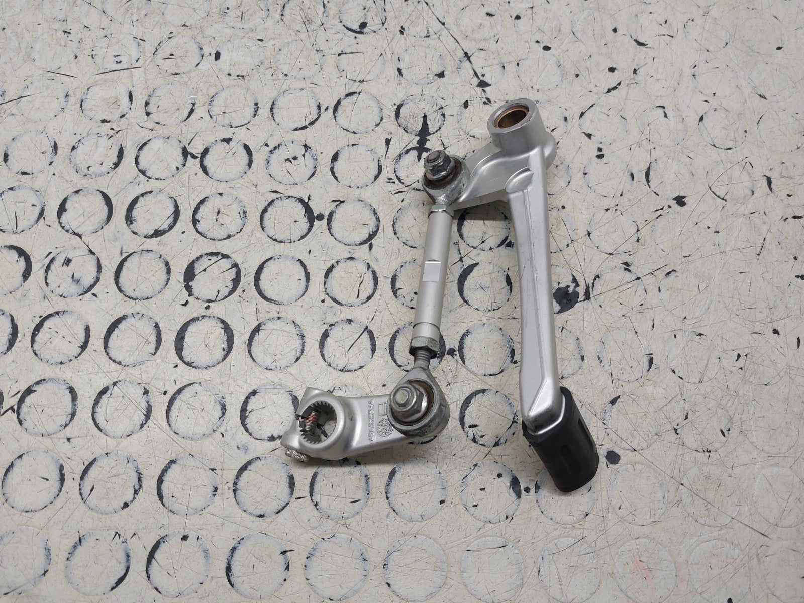 Image #20