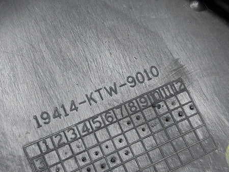 Image #18