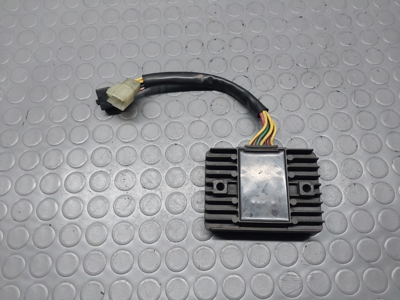Image #9