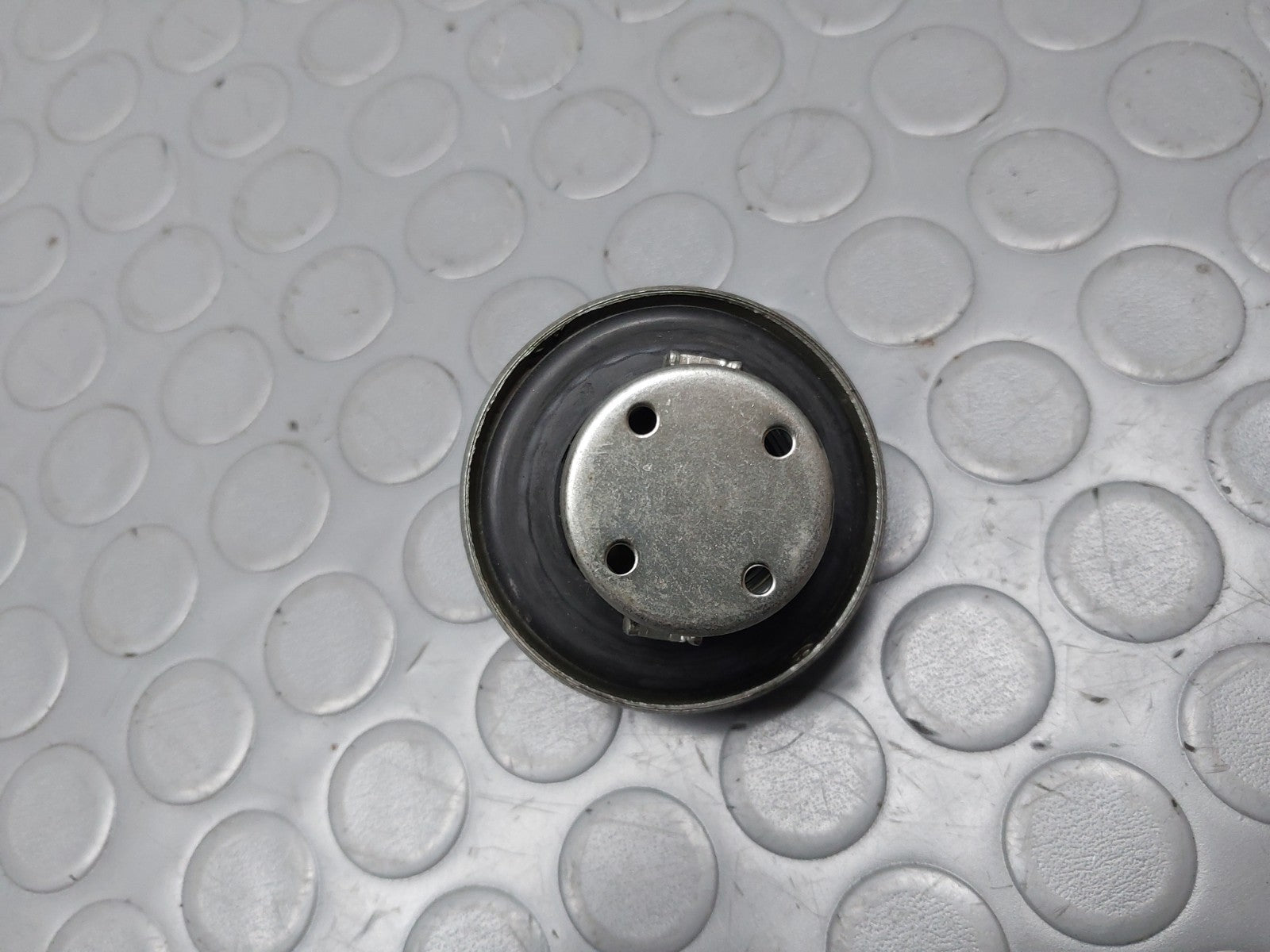Image #22