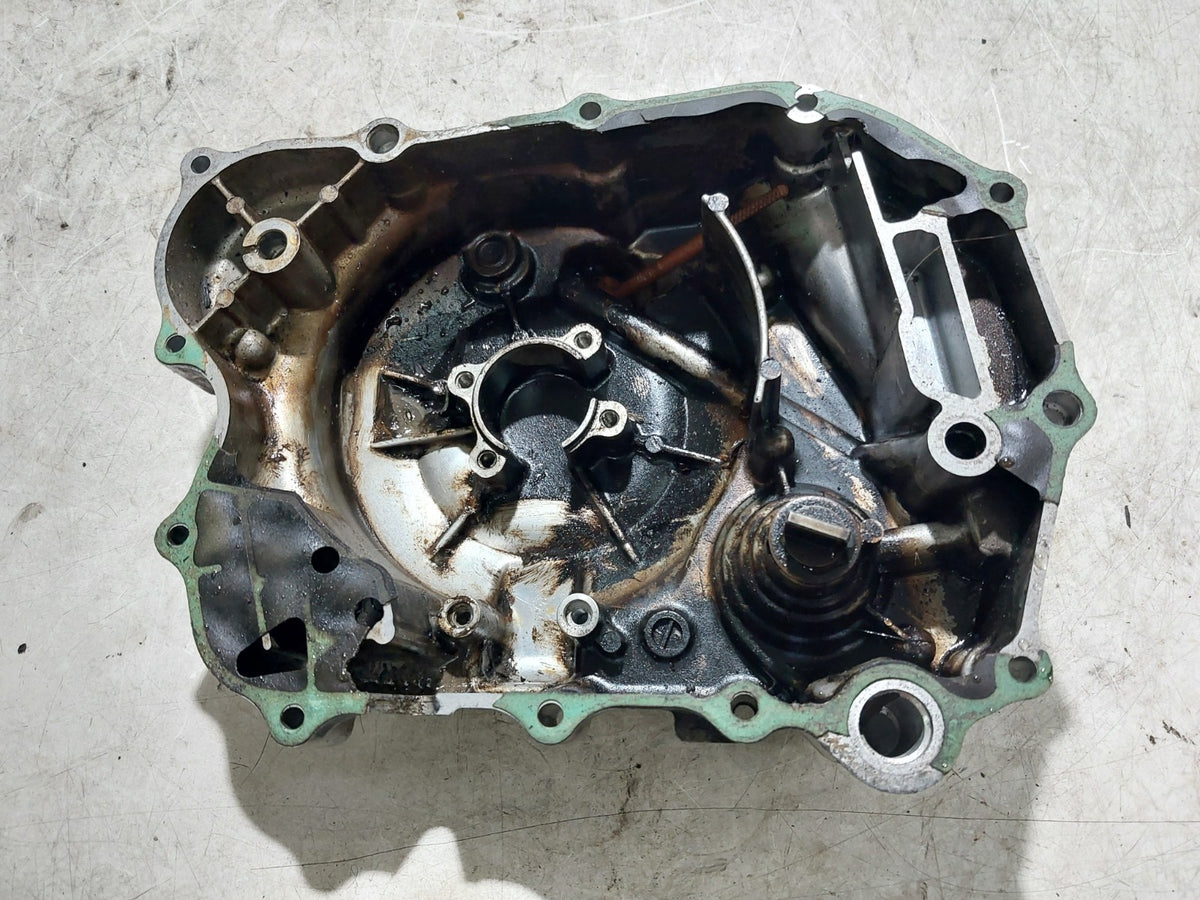 Image #22