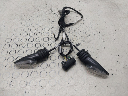 Image #15