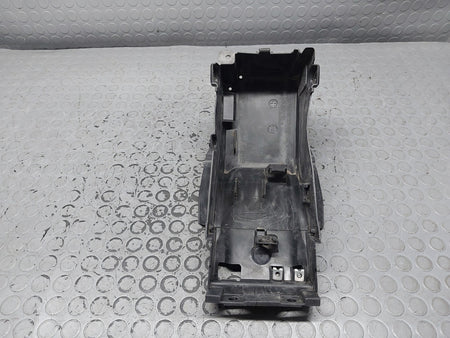 Image #20