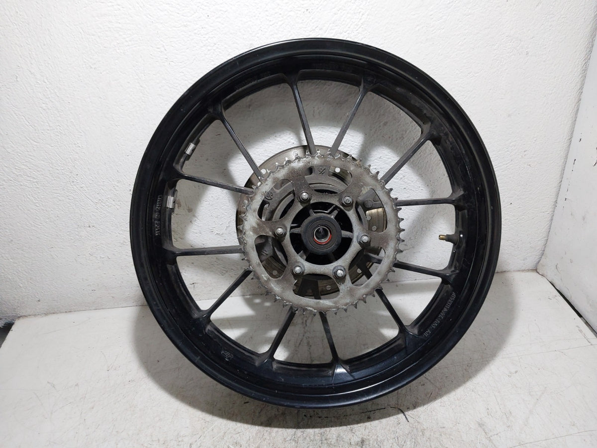 Image #16