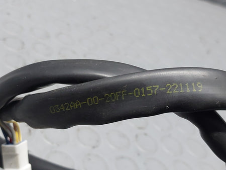 Image #9