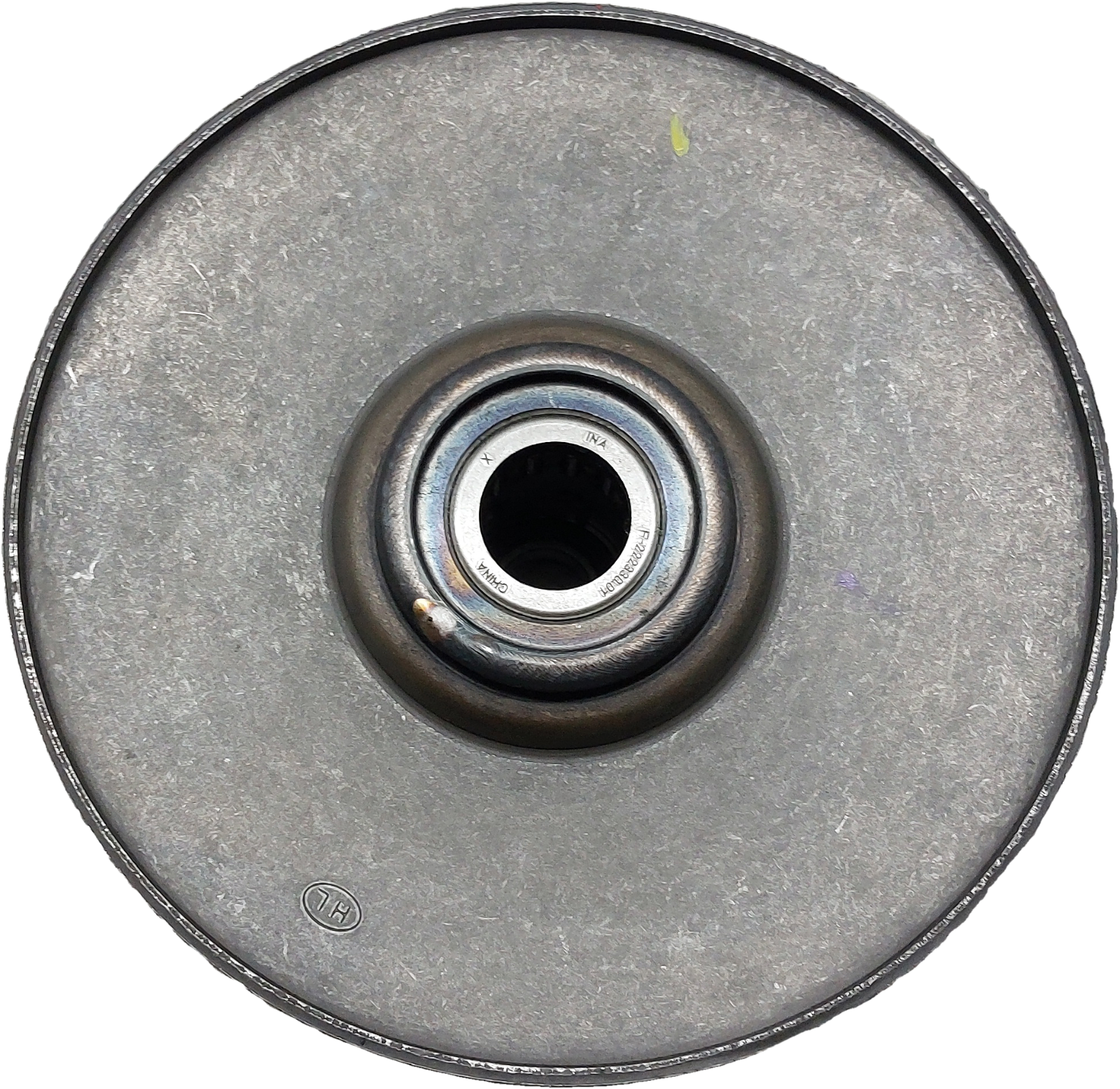 Image #2