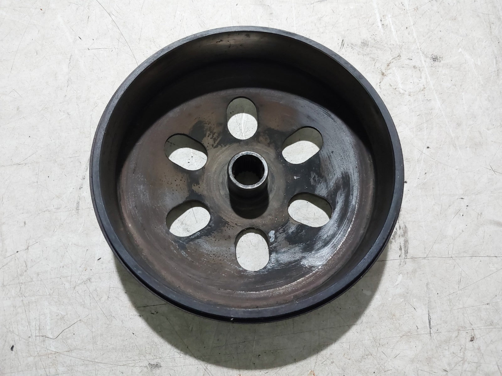 Image #6