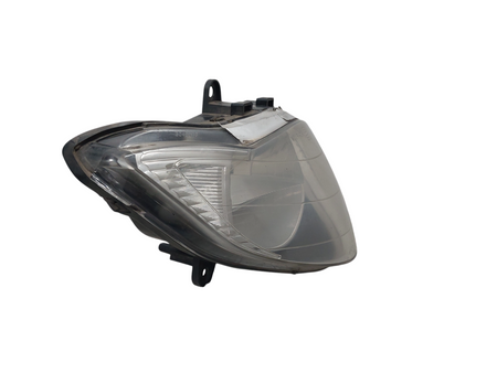 Image #21