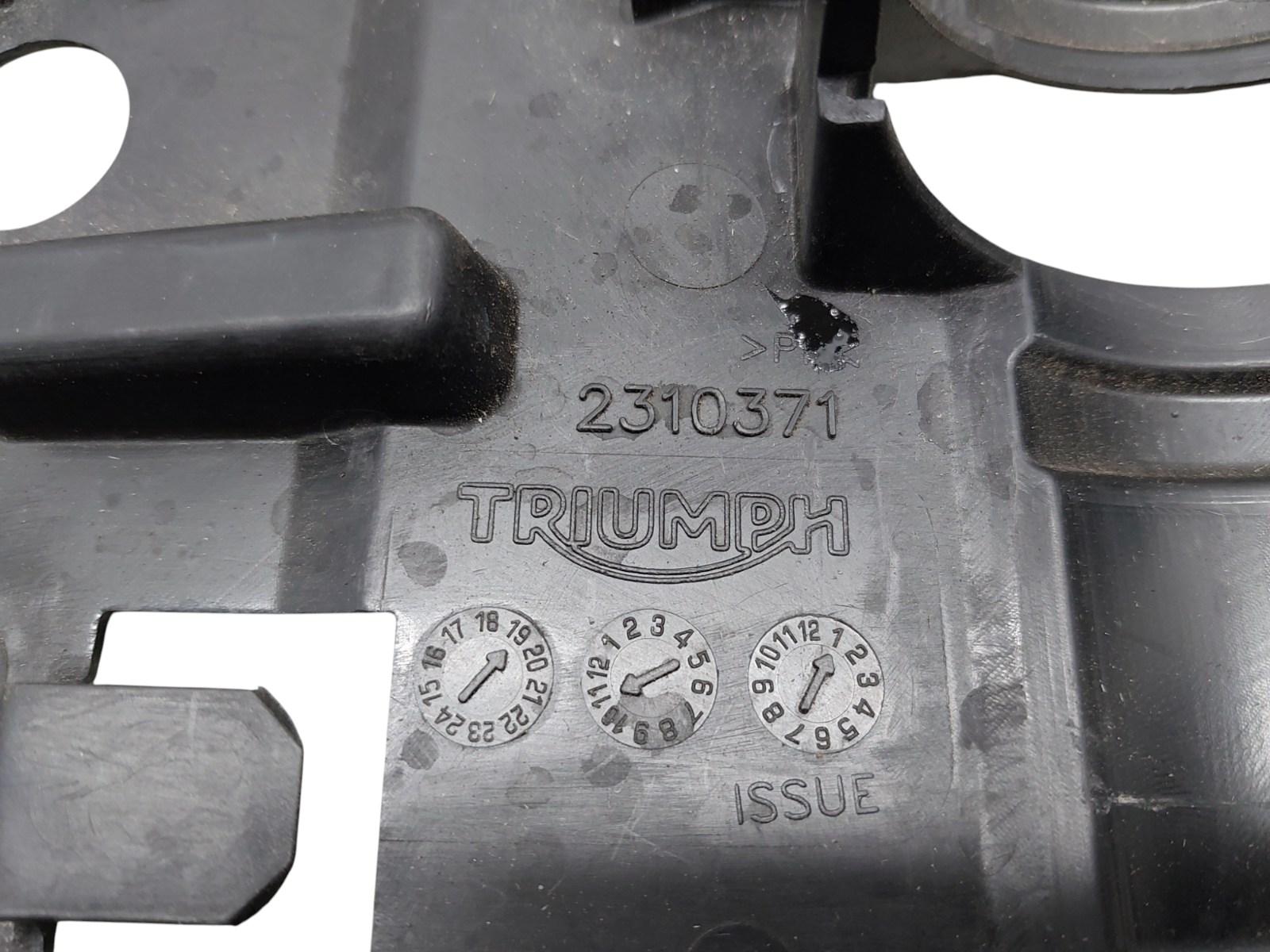 Image #8