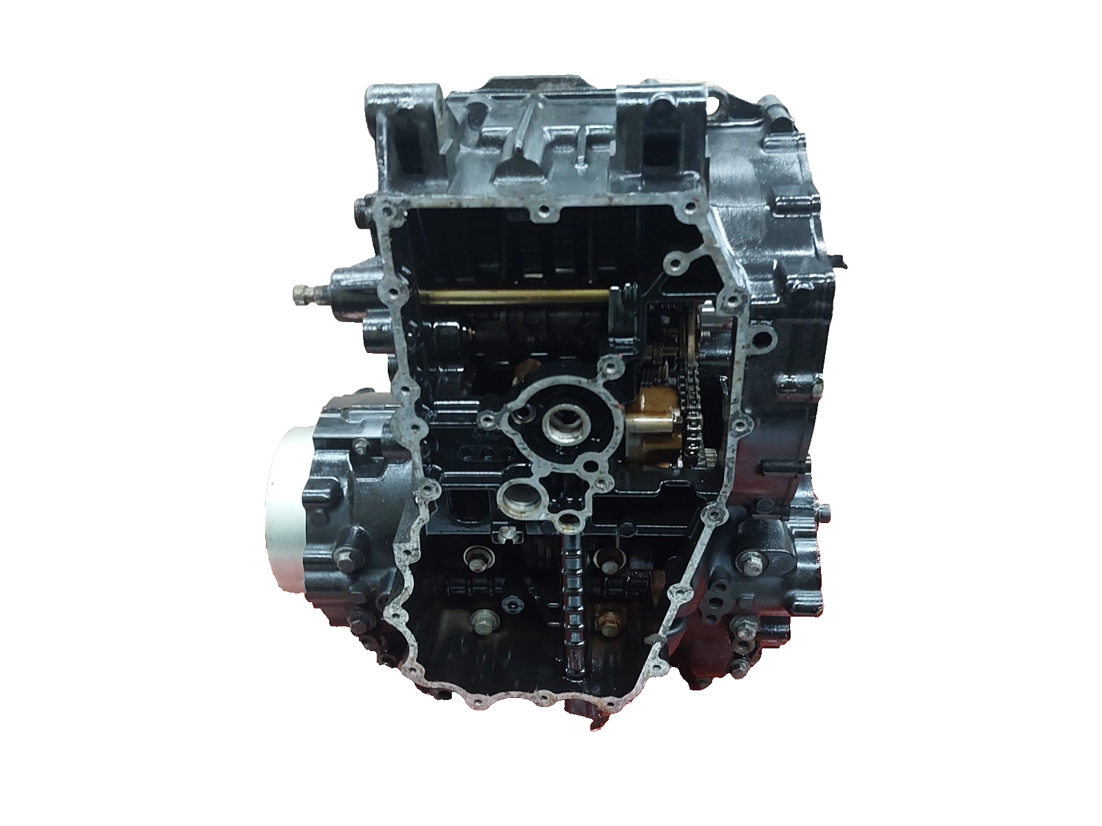 Image #4