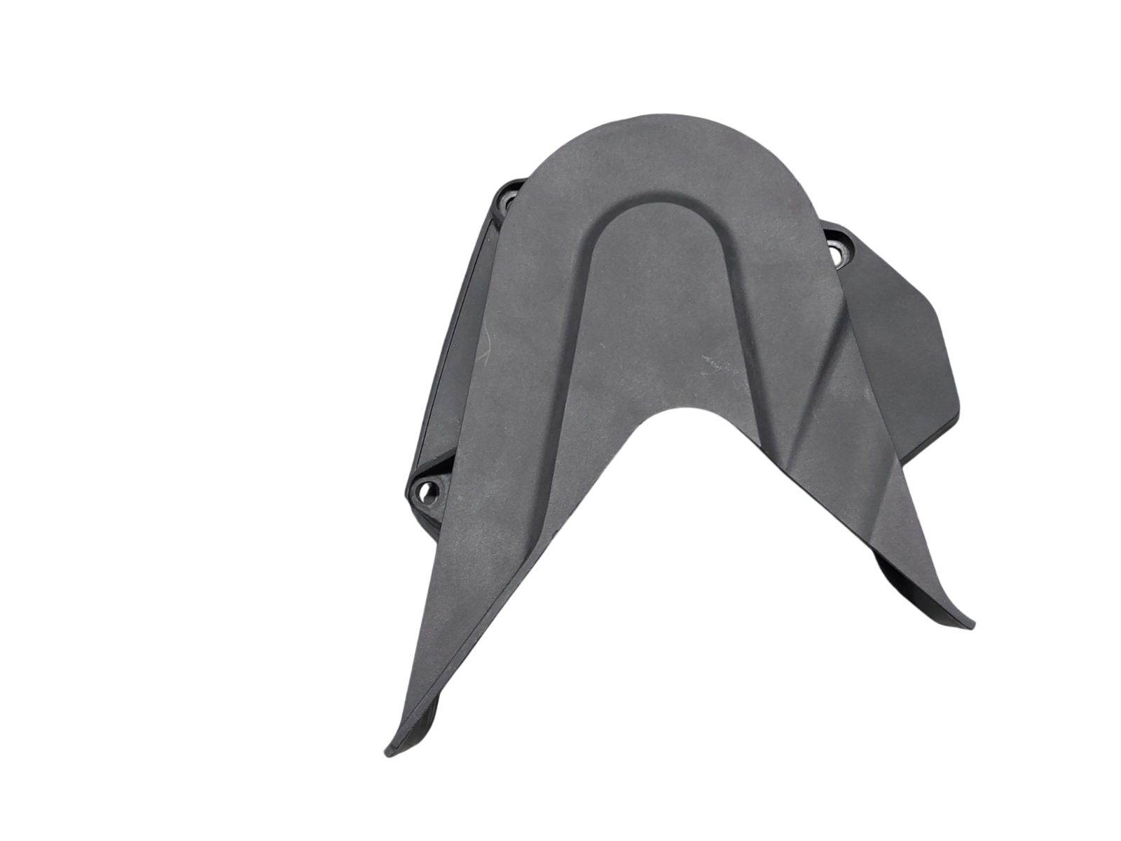 Image #8