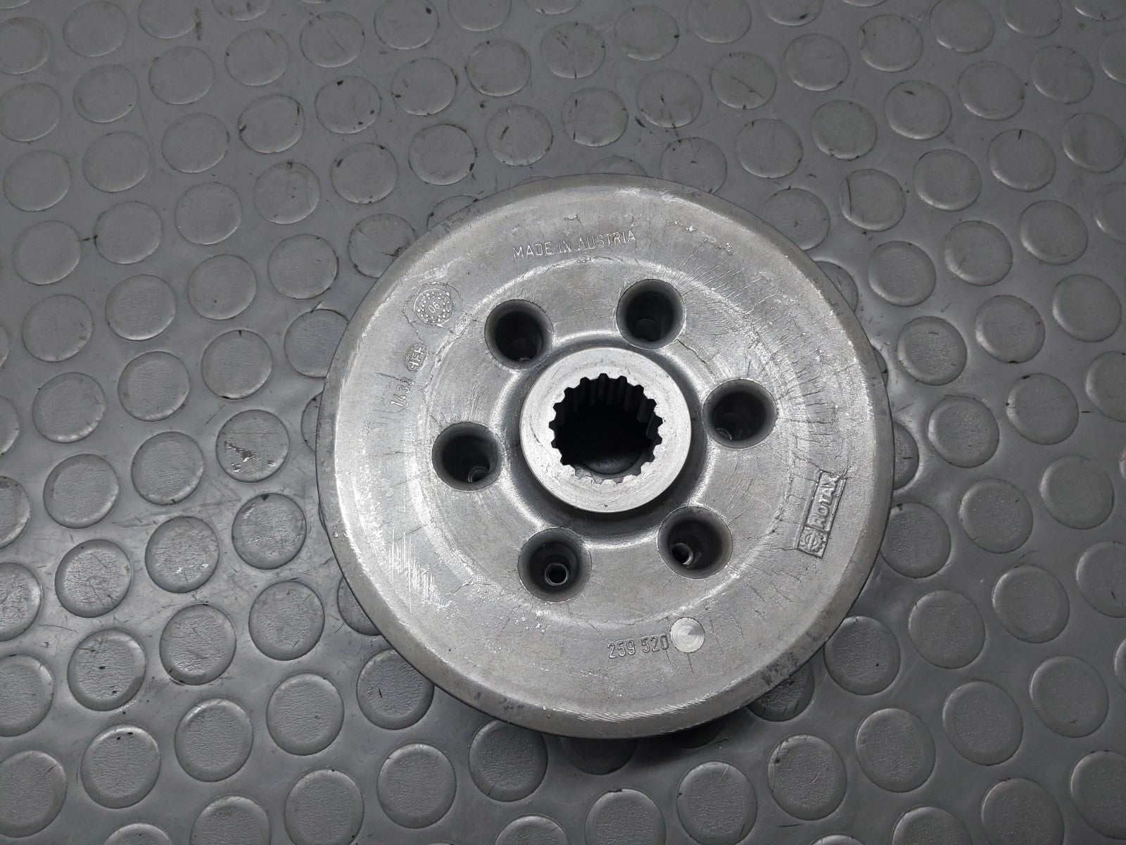 Image #2