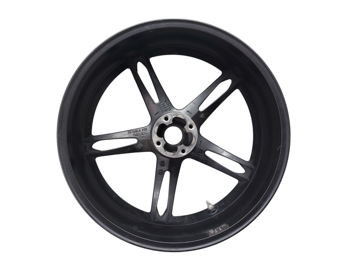 Image #4