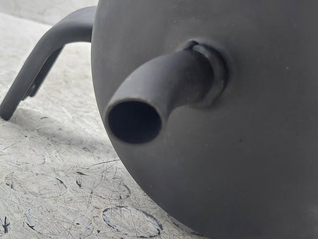 Image #9